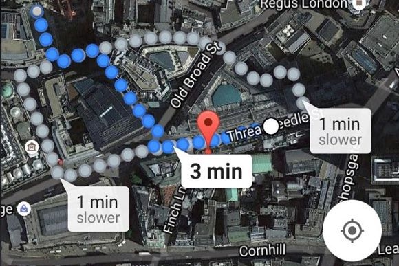 Secure Transportation services from Evolution Protection Services