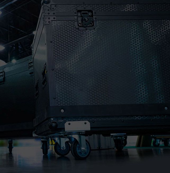 Asset Protection Services from Evolution Protection