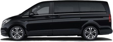 Bespoke Security Services from Evolution Protection Services