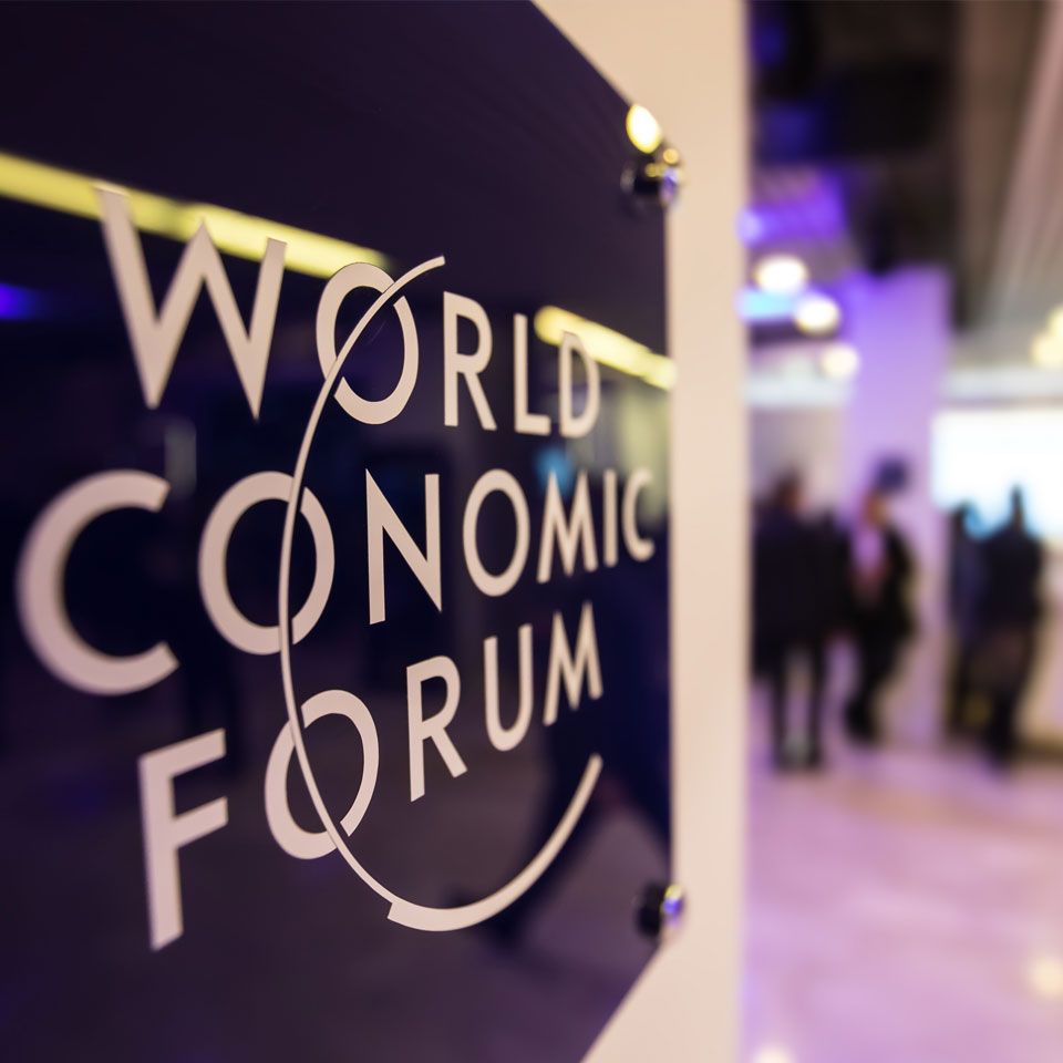 Evolution Protection Special Projects