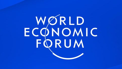 Evolution Protection at WEF 2025